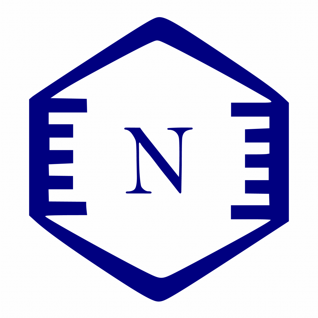 NeziMont GmbH