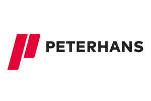 peterhans