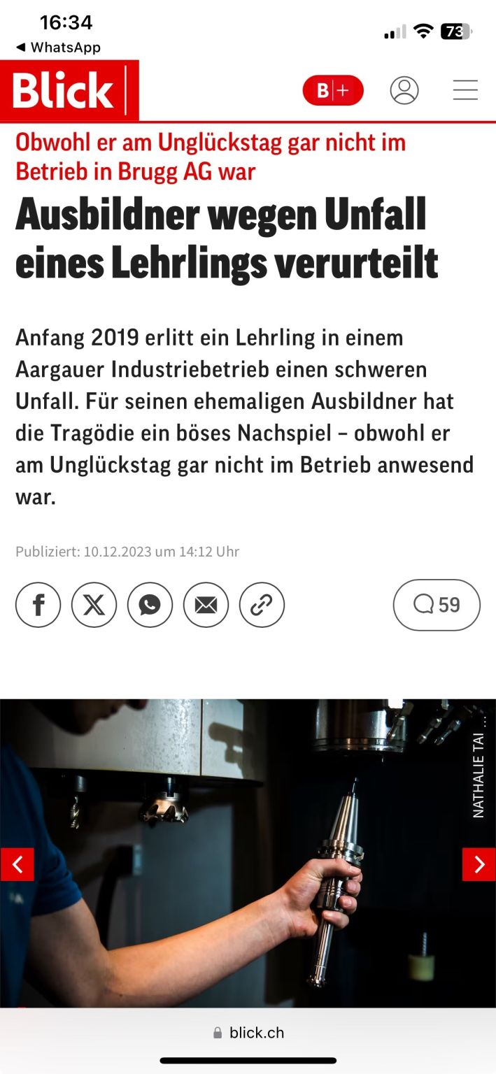 Ragalunfall