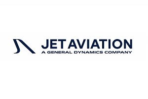 Jet Aviation