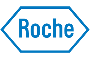 Roche Diagnostics International