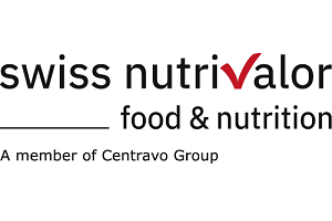 Swiss-Nutrivalor
