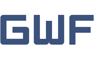 GWF
