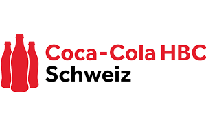 Coca Cola Schweiz