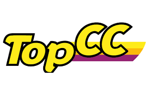 TopCC