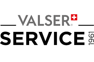 Valser Service